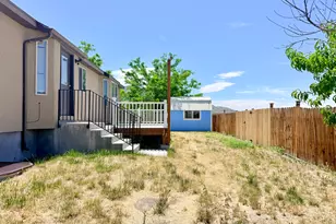 754 S 1050 W, Tooele, UT 84074 - Photo 29