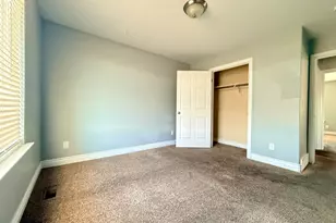 754 S 1050 W, Tooele, UT 84074 - Photo 15