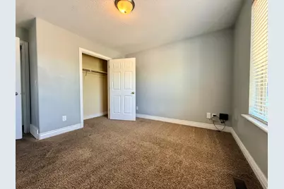 754 S 1050 W, Tooele, UT 84074 - Photo 15