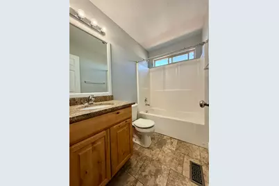 754 S 1050 W, Tooele, UT 84074 - Photo 17
