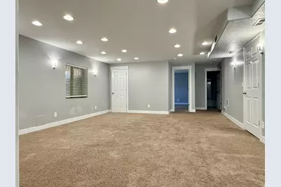 754 S 1050 W, Tooele, UT 84074 - Photo 19