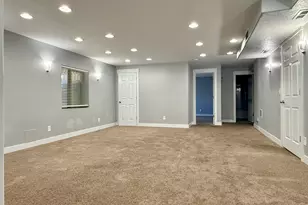 754 S 1050 W, Tooele, UT 84074 - Photo 19
