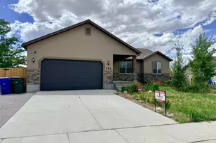 754 S 1050 W, Tooele, UT 84074 - Photo 1