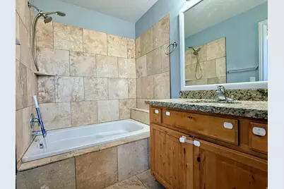 754 S 1050 W, Tooele, UT 84074 - Photo 11