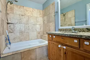 754 S 1050 W, Tooele, UT 84074 - Photo 11