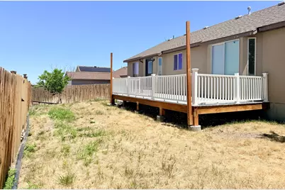 754 S 1050 W, Tooele, UT 84074 - Photo 29