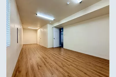 754 S 1050 W, Tooele, UT 84074 - Photo 23