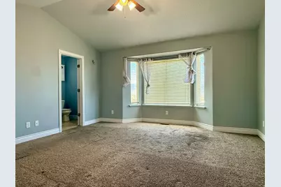754 S 1050 W, Tooele, UT 84074 - Photo 9