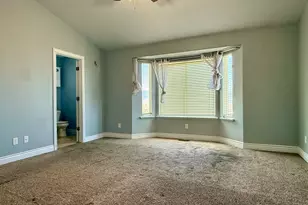 754 S 1050 W, Tooele, UT 84074 - Photo 9