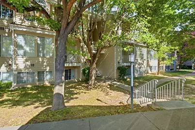 650 S Main St #6306, Bountiful, UT 84010 - Photo 3
