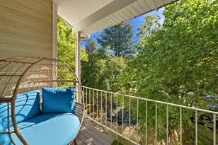 650 S Main St, Bountiful, UT 84010 - Photo 3