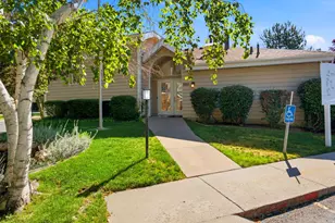 650 S Main St, Bountiful, UT 84010 - Photo 41