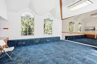 650 S Main St #6306, Bountiful, UT 84010 - Photo 33