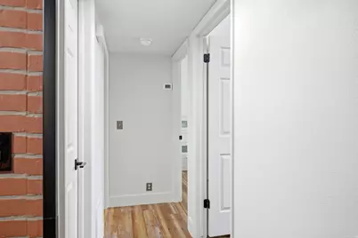 650 S Main St #6306, Bountiful, UT 84010 - Photo 21