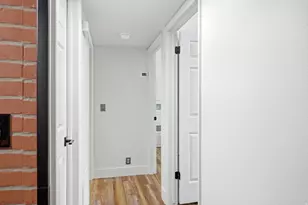 650 S Main St, Bountiful, UT 84010 - Photo 21
