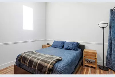 650 S Main St #6306, Bountiful, UT 84010 - Photo 23