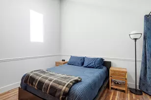 650 S Main St, Bountiful, UT 84010 - Photo 23