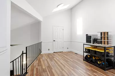 650 S Main St #6306, Bountiful, UT 84010 - Photo 25