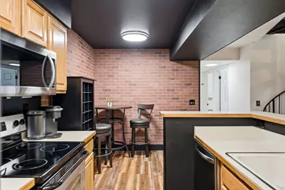 650 S Main St #6306, Bountiful, UT 84010 - Photo 5