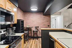 650 S Main St, Bountiful, UT 84010 - Photo 5