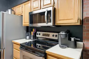 650 S Main St, Bountiful, UT 84010 - Photo 5