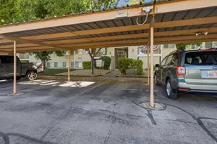 650 S Main St, Bountiful, UT 84010 - Photo 43