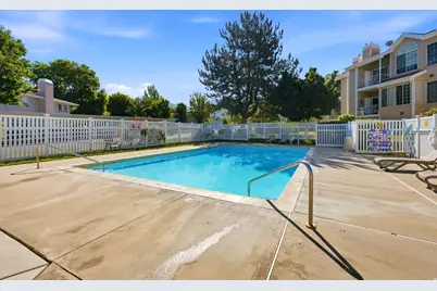 650 S Main St #6306, Bountiful, UT 84010 - Photo 35