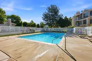 650 S Main St, Bountiful, UT 84010 - Photo 35