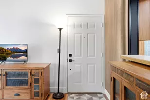 650 S Main St, Bountiful, UT 84010 - Photo 15