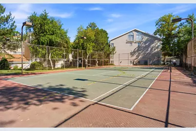 650 S Main St #6306, Bountiful, UT 84010 - Photo 39