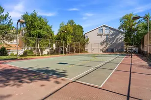 650 S Main St, Bountiful, UT 84010 - Photo 39