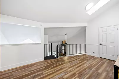 650 S Main St #6306, Bountiful, UT 84010 - Photo 27