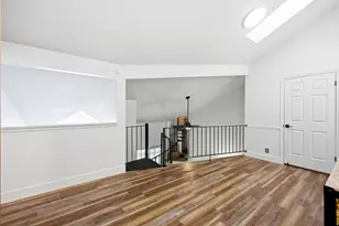650 S Main St, Bountiful, UT 84010 - Photo 27