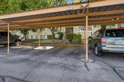 650 S Main St #6306, Bountiful, UT 84010 - Photo 39