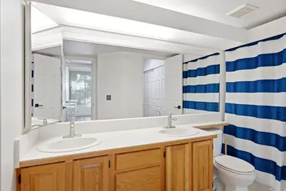 650 S Main St #6306, Bountiful, UT 84010 - Photo 19