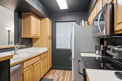 650 S Main St #6306, Bountiful, UT 84010 - Photo 7