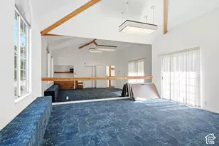 650 S Main St, Bountiful, UT 84010 - Photo 35