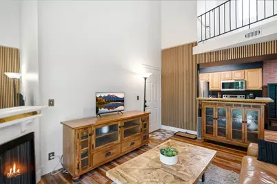 650 S Main St #6306, Bountiful, UT 84010 - Photo 13