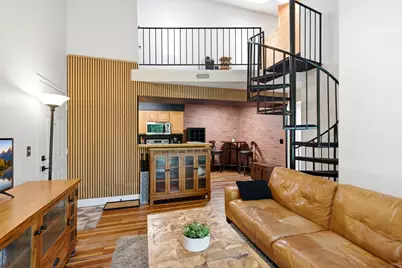 650 S Main St #6306, Bountiful, UT 84010 - Photo 1