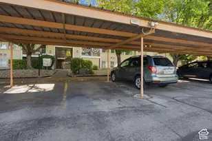 650 S Main St, Bountiful, UT 84010 - Photo 39
