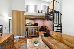 650 S Main St, Bountiful, UT 84010 - Photo 9