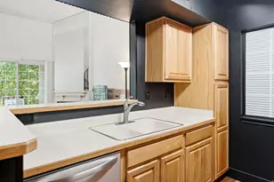 650 S Main St, Bountiful, UT 84010 - Photo 7