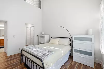 650 S Main St #6306, Bountiful, UT 84010 - Photo 17