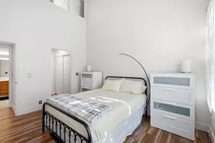 650 S Main St, Bountiful, UT 84010 - Photo 17