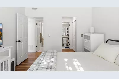 650 S Main St #6306, Bountiful, UT 84010 - Photo 15