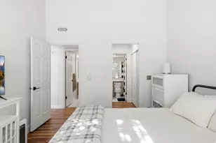 650 S Main St, Bountiful, UT 84010 - Photo 15