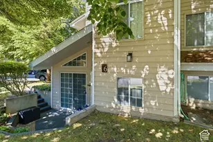 650 S Main St, Bountiful, UT 84010 - Photo 41
