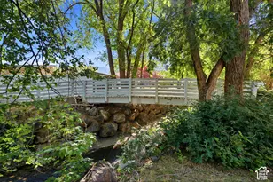 650 S Main St, Bountiful, UT 84010 - Photo 31