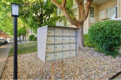 650 S Main St #6306, Bountiful, UT 84010 - Photo 37