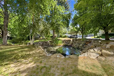 650 S Main St #6306, Bountiful, UT 84010 - Photo 29